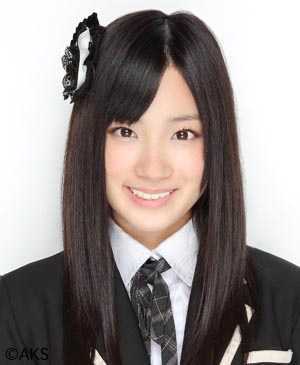 Yuria Kizaki - Wikipedia