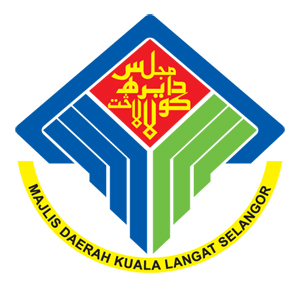 Kuala Langat - Wikipedia Bahasa Melayu, ensiklopedia bebas