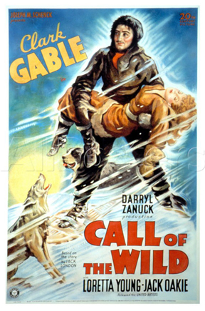 Fail:Poster Filem The Call of the Wild, 1935.jpg