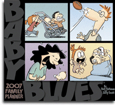 Fail:Baby Blues 2007 thingy.gif