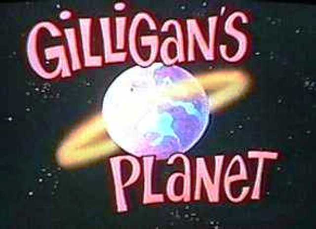 Fail:Gilligansplanetlogo.jpg