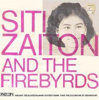 Fail:Album Siti Zaiton & Kumpulan The Fire Birds.jpg