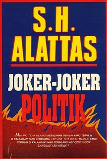 Fail:24 Joker-joker Politik.jpg