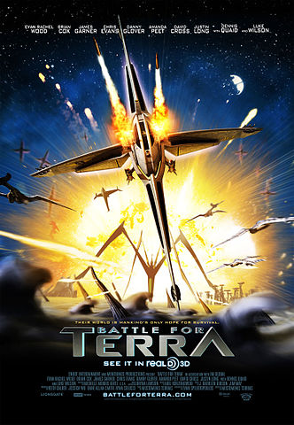 Fail:Poster Filem Battle for Terra.jpg