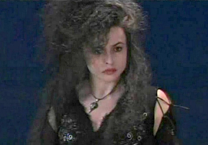 Fail:Bellatrix.jpg