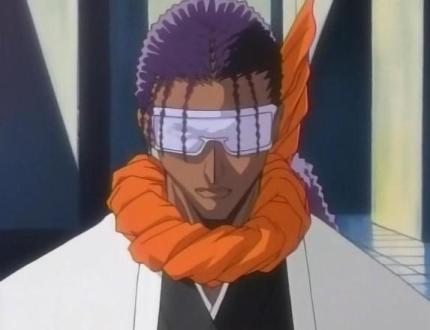 Fail:Kaname Tosen Bleach.jpg