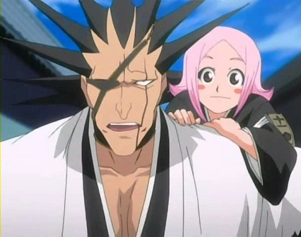 Fail:Kenpachi Yachiru.jpg