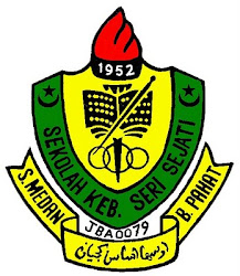 Fail:LOGO SK SERI SEJATI.jpg