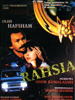 Fail:Rahsia(poster02).jpg