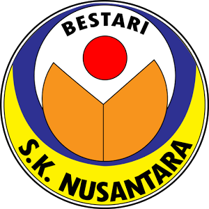 Fail:Sekolah Kebangsaan Nusantara.png