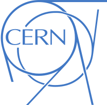 CERN logo.svg.png
