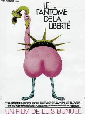 Fail:Le Fantôme de la liberté.jpg