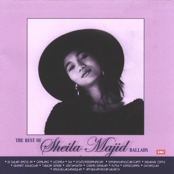 Fail:The Best of Sheila Majid-Ballads.jpg