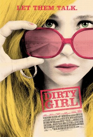 Fail:Poster Filem Dirty Girl.jpg