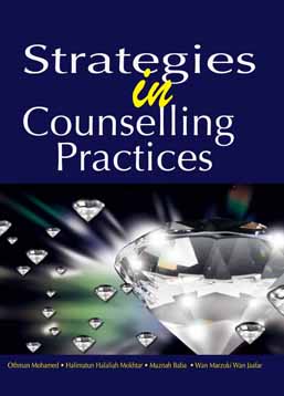 Fail:Strategies in Counseling Practices.jpg