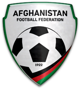 Fail:Afghanistan Football Federation logo.png