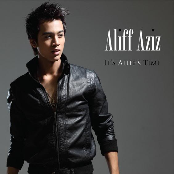 Fail:AliffAzizIt'sAliff'sTime.jpg