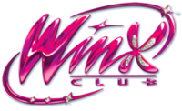 Fail:Winx Club Logo.png