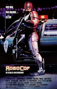 Fail:Robocop film.jpg