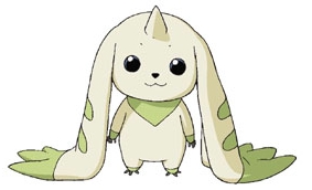 Fail:Terriermon.jpg