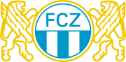 Fail:FC Zürich.png