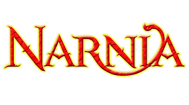 Fail:Narnia title.png