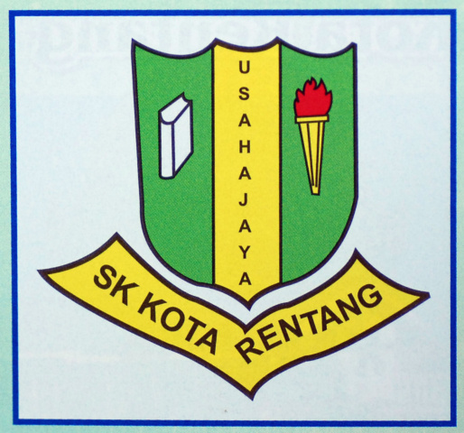 Fail:Sekolah Kebangsaan Kota Rentang.jpg