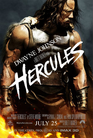 Poster Filem Hercules- The Thracian Wars.jpg