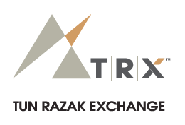 Tun Razak Exchange