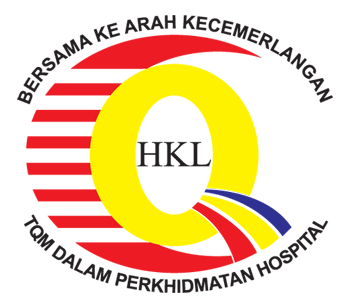 Fail:Logo Hospital Kuala Lumpur.png