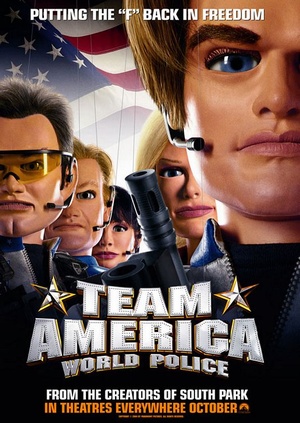 Fail:Poster Filem Team America- World Police.jpg