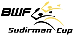 Fail:BWF Sudirman Cup.jpg