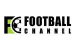 Fail:Football channel1.jpg
