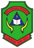 Fail:Lencana Sekolah Kebangsaan Limpaku Pinang.png