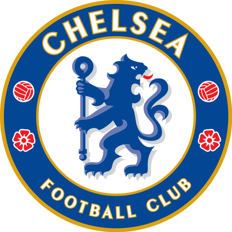 Fail:Chelsea crest.png