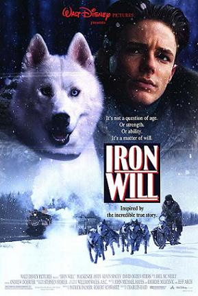 Fail:Poster Filem Iron Will.jpg