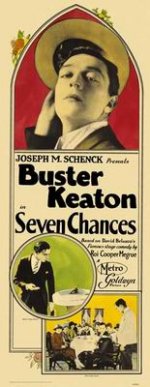 Fail:Keaton Seven Chances 1925b.jpg