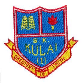 Fail:Sekolah Kebangsaan Kulai 1.jpg