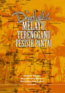 Fail:Dialek Melayu Terengganu Persisir Pantai.jpg