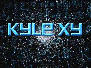 Fail:Kyle XY logo.png