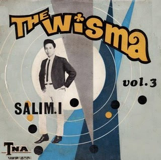 Fail:Album Salim I & Kumpulan The Wisma vol 3.jpg