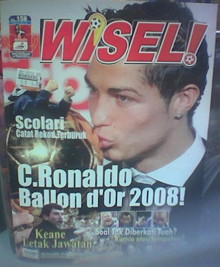 Fail:Majalah Wisel!.jpg