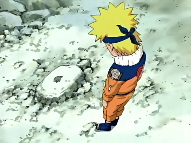 Fail:Naruto006.jpg