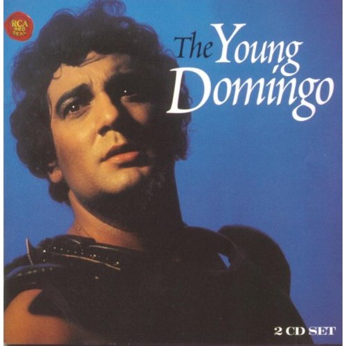 Fail:Young domingo.jpg