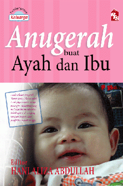 Fail:Anugerah Buat Ayah dan Ibu.png