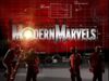 Modern Marvels title credits.jpg