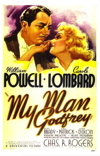 Fail:My man godfrey.jpg