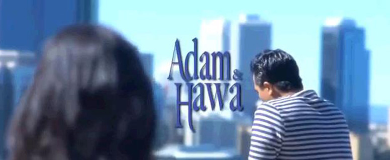 Fail:Adam & Hawa (drama televisyen).jpg