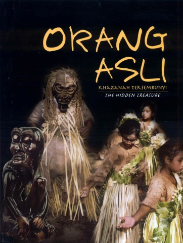 Fail:Buku Orang Asli Khazanah Tersembunyi.jpg