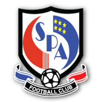 Fail:Logo SPA FC.png